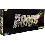 2015 Top Flite Bomb Explosion Multi Color (24 Pack)