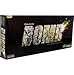 2015 Top Flite Bomb Explosion Multi Color (24 Pack)