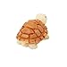 10pcs Miniature Dollhouse Bonsai Fairy Garden Landscape Tortoise Decor