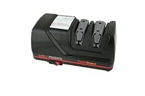 Chef's Choice 316 Diamond Sharpener for Asian Knives