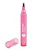 CoverGirl Lip Products CoverGirl Outlast Lipstain, Berry Smooch 405, 0.09-Ounce Packages (Pack of 2)