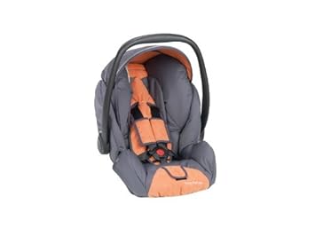 maclaren by recaro car seat