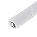 High Temperature K-Type Thermocouple Sensor for Ceramic Kiln Furnace 2372°F 1300°C (#104)