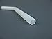 Wagner 0414363 or 414363 Suction Tube