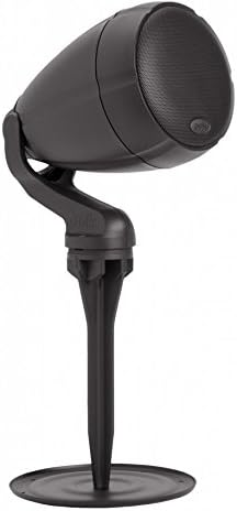 polk audio atrium sat 300