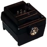 Hot Shoe Adapter For Sony A900 A550 A700 A750 A850 Camera - Foto 8