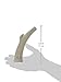 Petstages Elkridge Deer Antler Dog Chew Toy, Large
