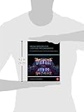 Image de Media Servers for Lighting Programmers: A Comprehensive Guide to Working with Digital Lighting