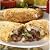 Stefano New York Style Deluxe Calzone, 8 Ounce -- 12 per case.