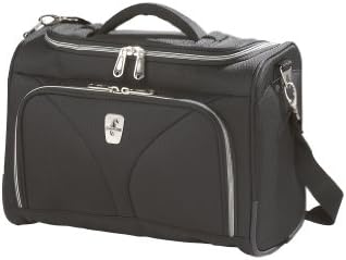 Atlantic Luggage Compass Unite Shoulder Tote
