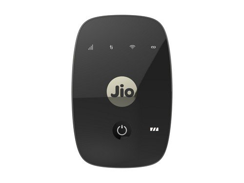 jio puma offer