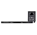 JBL Bar 3.1 Home Theater System w/ Soundbar & Wireless Subwoofer – JBLBAR31BLK (Renewed)thumb 2
