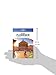 Pocket Florence & Tuscany 3 (Lonely Planet Pocket)