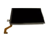 LCD (Top) for Nintendo 3DS XL