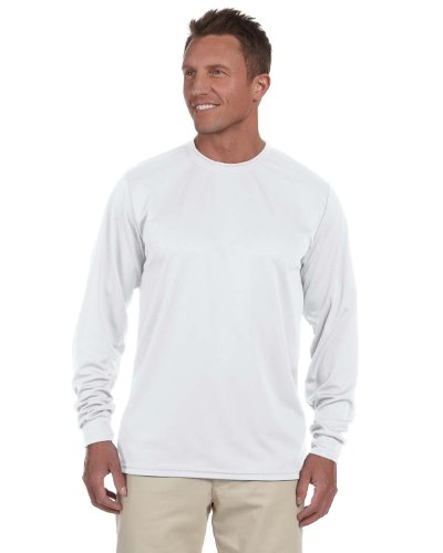 Augusta Sportswearmens