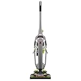 Hoover FH40190