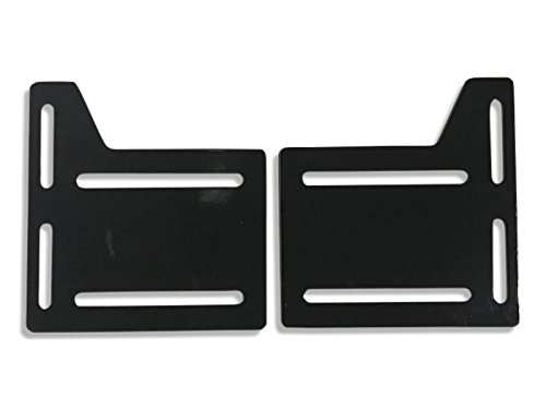 Best Headboard And Footboard Extension Brackets