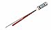 Thomas Traceable Extra Long Stem Digital Thermometer, with 3/8" High LCD Display, 11-3/8" Stem, + or - 1 degree accuracy, -50 to 300 degree C, -58 to 572 degree F