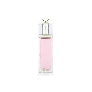 dior addict eau de parfum 100ml
