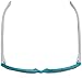 Oakley Men's Frogskins OO9013 Sunglasses, Green