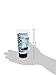 Edge Body Renew Face and Body Shave Cream, 5.1 Ounce