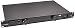 Furman PL-8C 15 Amp, Advanced Level Power Conditioning, SMP, EVS, LiFT,  9 Outlets, Pullout LED Lights, Isolated Outlet Banks