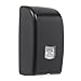 Georgia-Pacific 53010 Automated Soap and Sanitizer Dispenser, Black (WxDxH) 5.680
