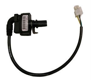 Trinity 84745 Grundfos Inlet/Pressure Sensor (Rps4)