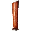 Sam-Edelman-Womens-Penny-Equestrian-Boot