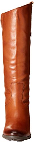 Sam-Edelman-Womens-Penny-Equestrian-Boot