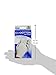 Cara Cotton Gloves - XL (Pack of 3 )