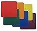 Champion Sports Square Activity Mats (Set of 6)