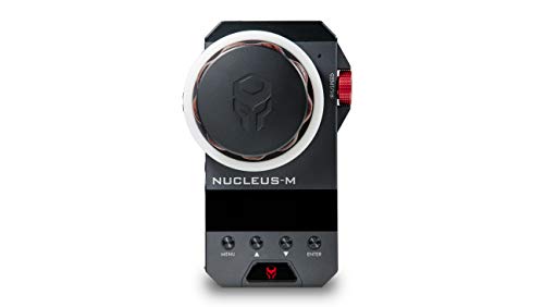 1 Tilta+Nucleus+M+WLC+T03+Wireless+Control