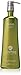 ColorProof Baobab Heal & Repair Shampoo, 25.4 Fl Oz - Color-Safe, Strengthening, Vegan, Sulfate-Free, Salt-Free, Unisex - Professional Hair Shampoo