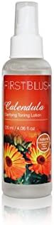 Calendula Clarifying Toner