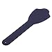 AZDENT Intraoral Photographic Black Background Board Dental Contraster