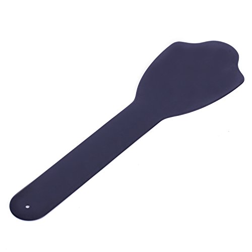 AZDENT Intraoral Photographic Black Background Board Dental Contraster - Thumbnail 4
