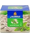 Al Fakher Gum with Mint-- 250g …1 PACK