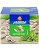 Al Fakher Gum with Mint-- 250g …1 PACK