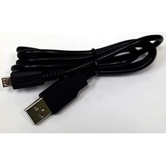 Amazon Com Microusb Fastboot Factory Cable By Mars Devices Video Games
