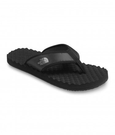 north face flip flops mens uk