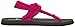 Sanuk Women's Yoga Mat Strap Sandal