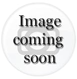 Manganese Metal 99.7% Pure Element 25 Mn Chemistry Sample