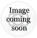 Manganese Metal 99.7% Pure Element 25 Mn Chemistry Sample