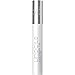 Talika Lipocils Expert 10ml - Ultimate Eyelash Growth Serum - Longer, Darker, Bolder Lashes - Professional Lash Formula