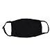 Allntrends Anti Dust Face Mask Ear Loop Face Mouth Mask Xxxtentacion Trendy Top Hot Cool Rap