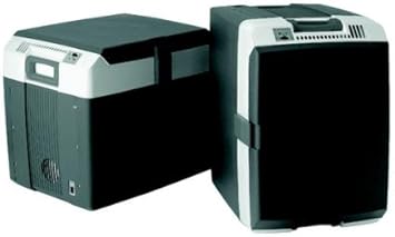 waeco 28 litre fridge