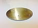 Replacement Stainless Steel Blade for Jack Lalanne Power Juicer