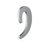 Ear-Hook Bluetooth Wireless Headphones,Remax Non Ear Plug Noise Cancelling Earpiece with Mic,Single Ear Bluetooth Headset Painless Wearing Earphones 6 Hrs Playtime for Cell Phone (Silver)