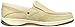 Margaritaville Footwear Men's Havana Boat Shoe